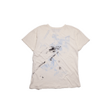 SHOW ME KANSAS T-SHIRT