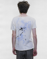 SHOW ME KANSAS T-SHIRT