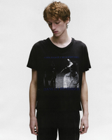 Dans Le Pendaison T-Shirt