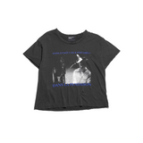 Dans Le Pendaison T-Shirt