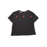 Les Crimes de L’Amour T-Shirt