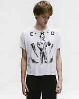 KATHOLISCHES TOOTHBRUSH T-SHIRT