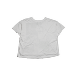 Keep Her Quiet T-Shirt