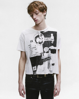 Keep Her Quiet T-Shirt