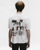 La Scolaire Préféree T-Shirt