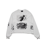 Napoleon LS T-Shirt