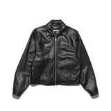 PRINCIPE DE L'AMOUR WESTERN JACKET