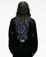 PRINCIPE DE L'AMOUR WESTERN JACKET