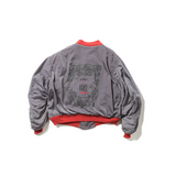 ENFANTS "EROTICA" BOMBER JACKET