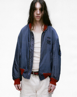 ENFANTS "EROTICA" BOMBER JACKET