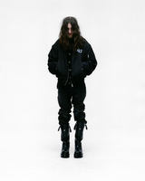 ENFANTS "VIDEO" BOMBER JACKET