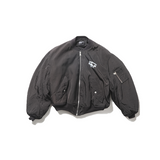 ENFANTS "VIDEO" BOMBER JACKET