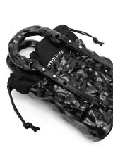 SIGNATURE CERAMIC BAG