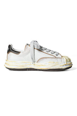 BLAKEY VINTAGE SNEAKERS