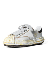 BLAKEY VINTAGE SNEAKERS