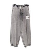 Amateur Sewn Like Sweat Pants