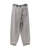 Amateur Sewn Like Sweat Pants