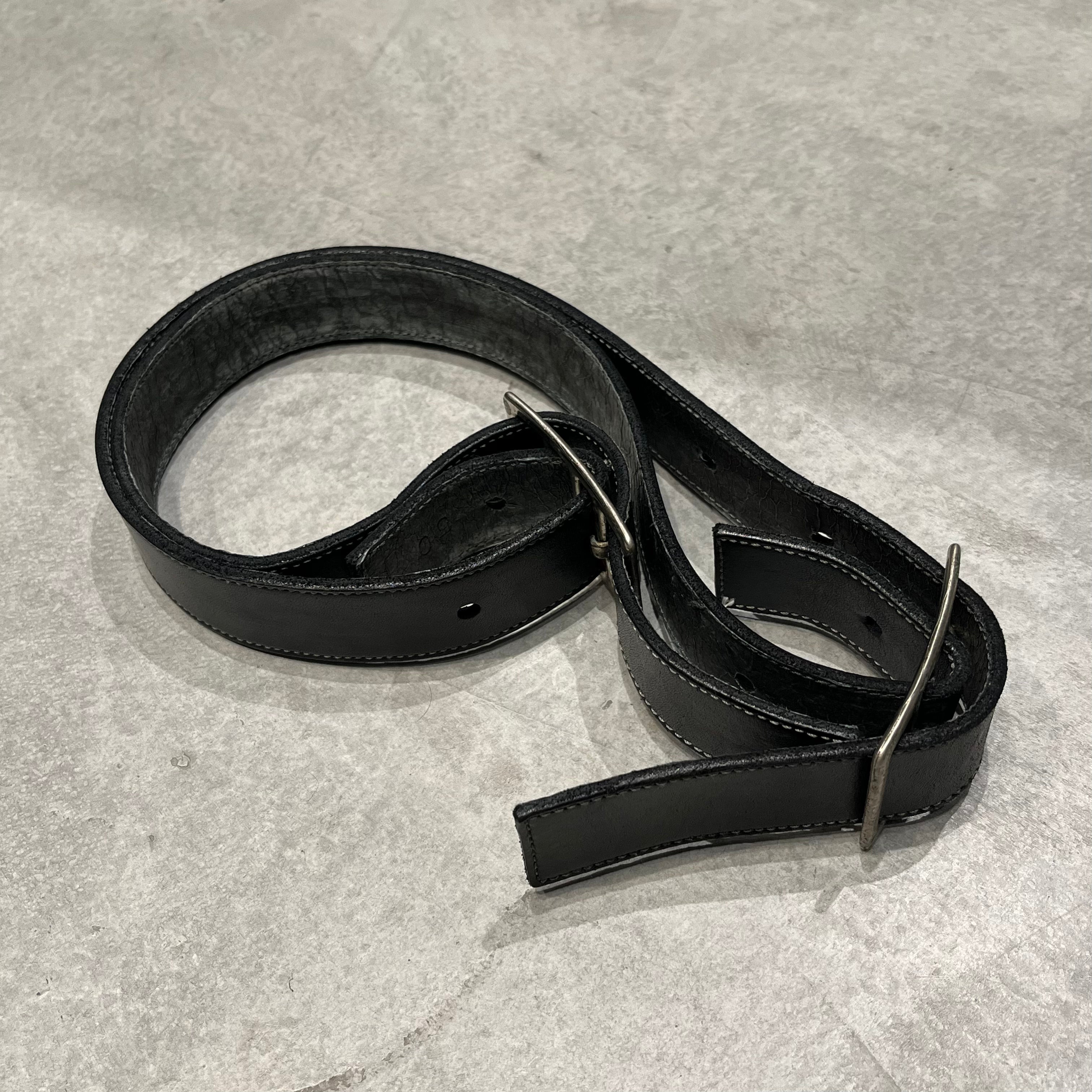 Belts – CLOSETCASECONCEPTS
