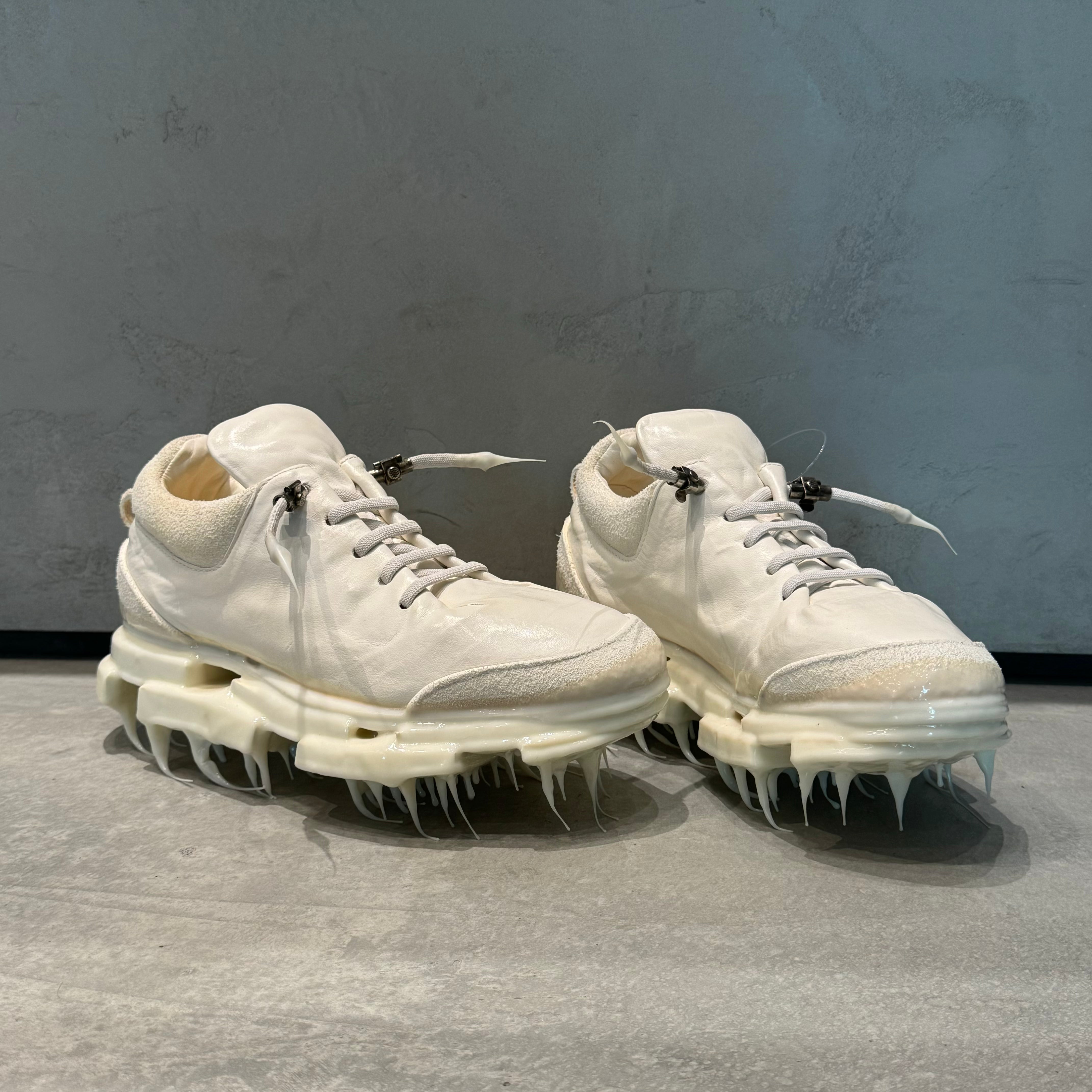 CCP – Page 4 – CLOSETCASECONCEPTS