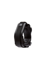 B01 BLACK RING BRACELET