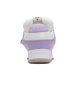 "ROSY DAD" LOW-TOP SNEAKERS