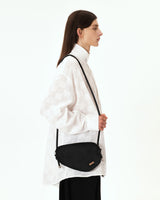 PRATO ROUND TOTE BAG