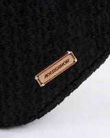 PRATO ROUND TOTE BAG