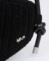 PRATO ROUND TOTE BAG