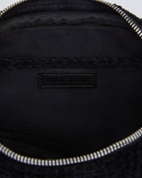 PRATO ROUND TOTE BAG