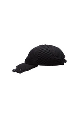 C52 CROPPED BASEBALL CAP