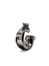 PALLADIUM FAÏENCE HOOPS