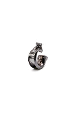 PALLADIUM FAÏENCE LIL HOOPS