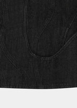 EXSICCATE DENIM JACKET
