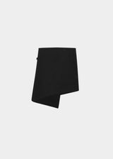 CALICHE TECHNICAL SKIRT