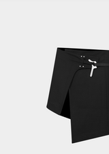 CALICHE TECHNICAL SKIRT