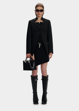 CALICHE TECHNICAL SKIRT