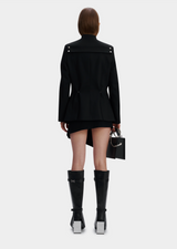 CALICHE TECHNICAL SKIRT