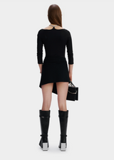 CALICHE TECHNICAL SKIRT