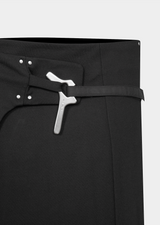 CALICHE TECHNICAL SKIRT