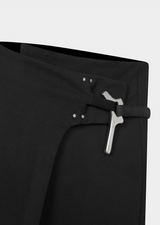 CALICHE TECHNICAL SKIRT