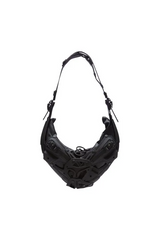 HM5 SHOULDER BAG