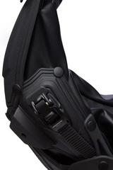 HM5 SHOULDER BAG