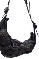 HM5 SHOULDER BAG