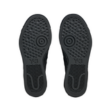 Y-3 NBHD NIZZASTAR Low