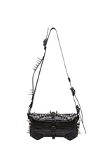 I80 MINI STEREO BAG