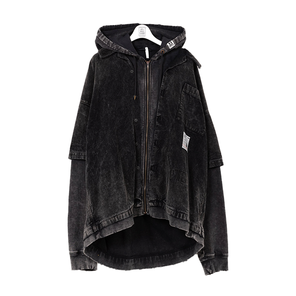 Jackets – CLOSETCASECONCEPTS