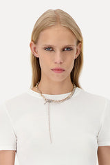 DEMI NECKLACE