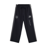 Y-3 NBHD Track Pants
