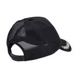 Y-3 NBHD Trucker Cap