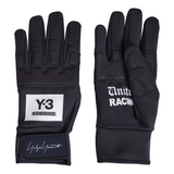 Y-3 NBHD Racing Gloves